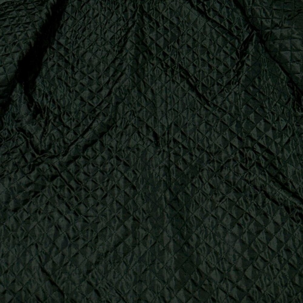 Billabong utility-style dark green grey hooded jacket. Size XL - Picture 5 of 7